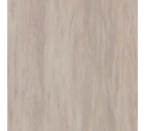 Лінолеум Tarkett STANDARD PLUS - Standard MEDIUM WARM GREY 0911