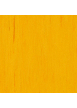 Лінолеум Tarkett STANDARD PLUS - Standard ORANGE 0917