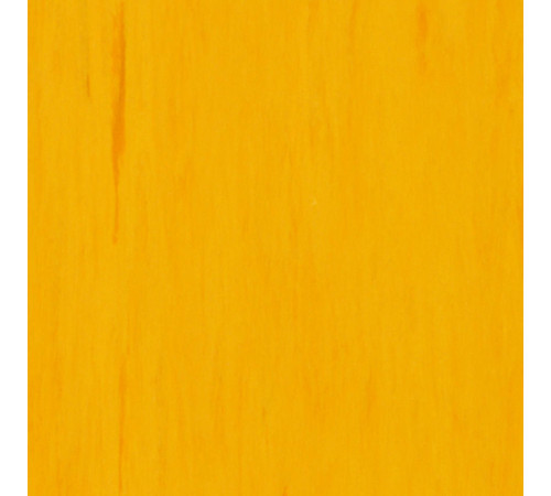Лінолеум Tarkett STANDARD PLUS - Standard ORANGE 0917