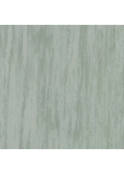 Лінолеум Tarkett STANDARD PLUS - Standard PALE GREEN 0923