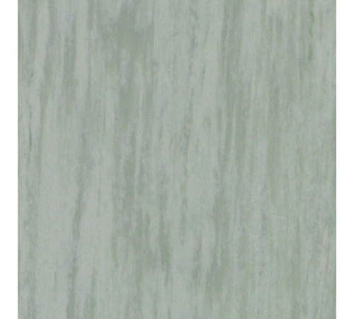Лінолеум Tarkett STANDARD PLUS - Standard PALE GREEN 0923