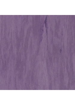 Лінолеум Tarkett STANDARD PLUS - Standard PURPLE 0918