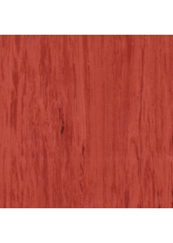 Лінолеум Tarkett STANDARD PLUS - Standard RED 0488