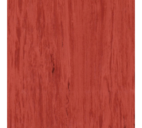 Лінолеум Tarkett STANDARD PLUS - Standard RED 0488