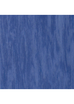 Лінолеум Tarkett STANDARD PLUS - Standard ROYAL BLUE 0920