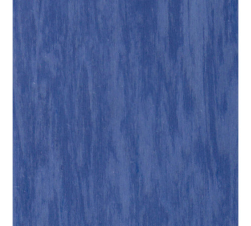 Лінолеум Tarkett STANDARD PLUS - Standard ROYAL BLUE 0920