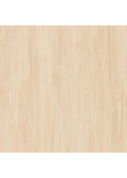 Лінолеум Tarkett STANDARD PLUS - Standard SAND 0913