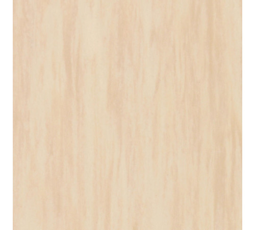 Лінолеум Tarkett STANDARD PLUS - Standard SAND 0913