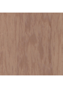 Лінолеум Tarkett STANDARD PLUS - Standard SAND DARK 0915