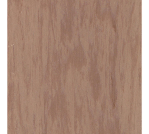 Лінолеум Tarkett STANDARD PLUS - Standard SAND DARK 0915