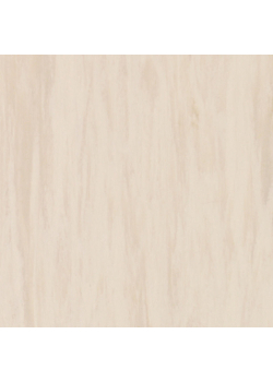 Лінолеум Tarkett STANDARD PLUS - Standard SAND LIGHT 0912