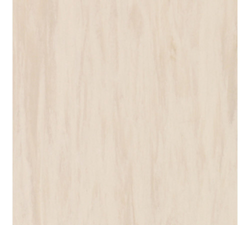 Лінолеум Tarkett STANDARD PLUS - Standard SAND LIGHT 0912