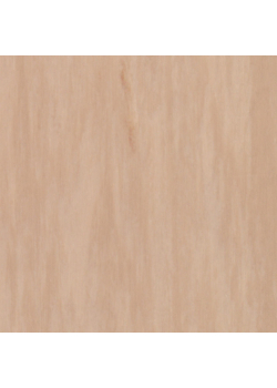 Лінолеум Tarkett STANDARD PLUS - Standard SAND MEDIUM 0914