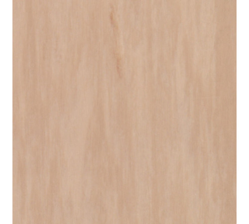 Лінолеум Tarkett STANDARD PLUS - Standard SAND MEDIUM 0914