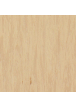 Лінолеум Tarkett STANDARD PLUS - Standard SANDSTONE 0484