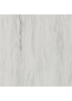 Лінолеум Tarkett STANDARD PLUS - Standard STONE GREY 0924