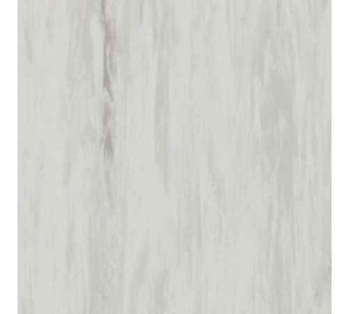 Лінолеум Tarkett STANDARD PLUS - Standard STONE GREY 0924