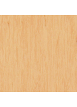 Лінолеум Tarkett STANDARD PLUS - Standard YELLOW 0485