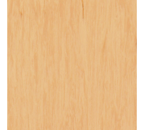 Лінолеум Tarkett STANDARD PLUS - Standard YELLOW 0485