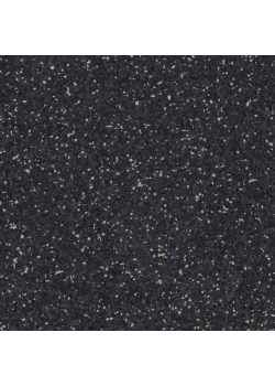 Лінолеум Tarkett Primo Premium - Primo BLACK 0654