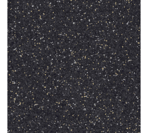 Лінолеум Tarkett Primo Premium - Primo BLACK 0654