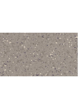 Лінолеум Tarkett Primo Premium - Primo CLAY GREY 0625