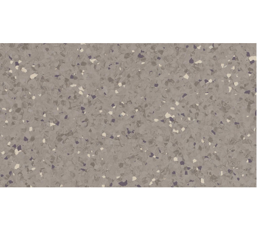Лінолеум Tarkett Primo Premium - Primo CLAY GREY 0625