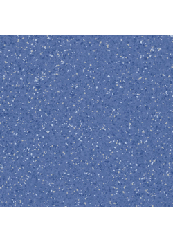 Лінолеум Tarkett Primo Premium - Primo DARK BLUE 0666