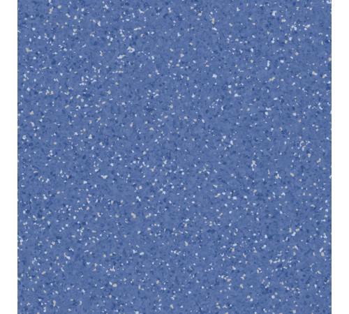 Лінолеум Tarkett Primo Premium - Primo DARK BLUE 0666