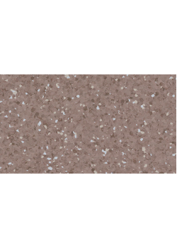 Лінолеум Tarkett Primo Premium - Primo DARK BRICK GREY 0632