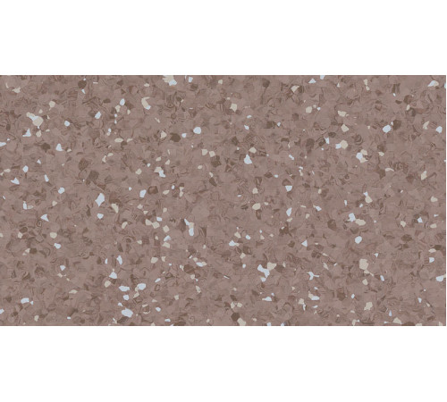 Линолеум Tarkett Primo Premium - Primo DARK BRICK GREY 0632