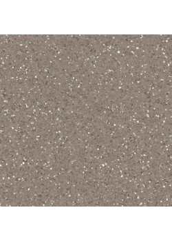 Лінолеум Tarkett Primo Premium - Primo DARK COOL BEIGE 0676