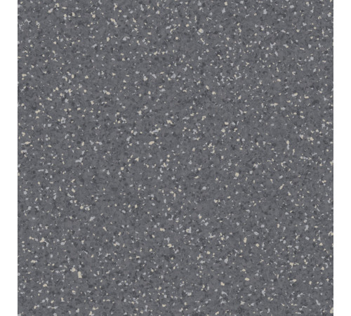 Лінолеум Tarkett Primo Premium - Primo DARK COOL GREY 0674