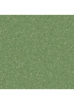 Лінолеум Tarkett Primo Premium - Primo DARK GREEN 0681