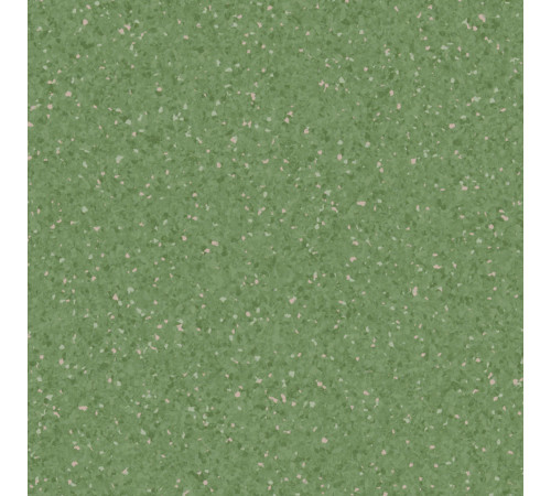 Лінолеум Tarkett Primo Premium - Primo DARK GREEN 0681