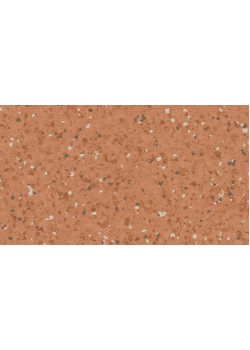 Лінолеум Tarkett Primo Premium - Primo DARK ORANGE 0641