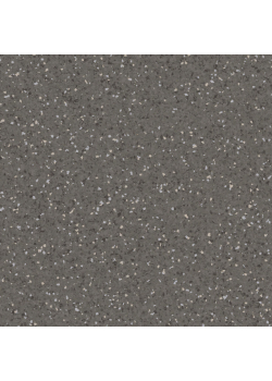 Лінолеум Tarkett Primo Premium - Primo DARK WARM BEIGE 0656