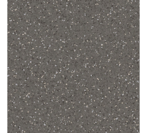 Линолеум Tarkett Primo Premium - Primo DARK WARM BEIGE 0656