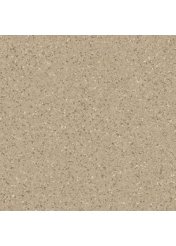Лінолеум Tarkett Primo Premium - Primo DARK WARM BEIGE 0659
