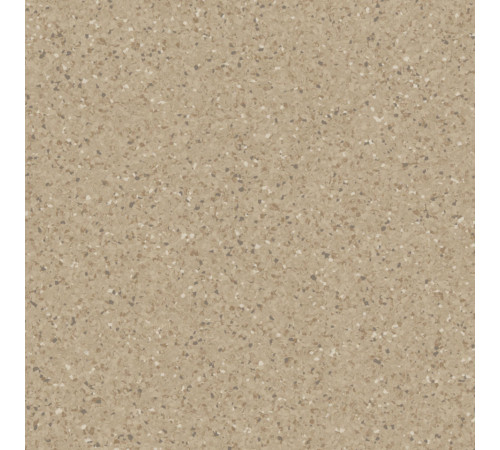 Линолеум Tarkett Primo Premium - Primo DARK WARM BEIGE 0659