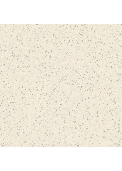 Лінолеум Tarkett Primo Premium - Primo LIGHT BEIGE 0678