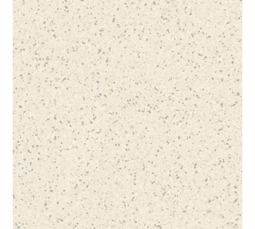 Лінолеум Tarkett Primo Premium - Primo LIGHT BEIGE 0678