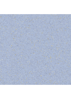 Лінолеум Tarkett Primo Premium - Primo LIGHT BLUE 0682