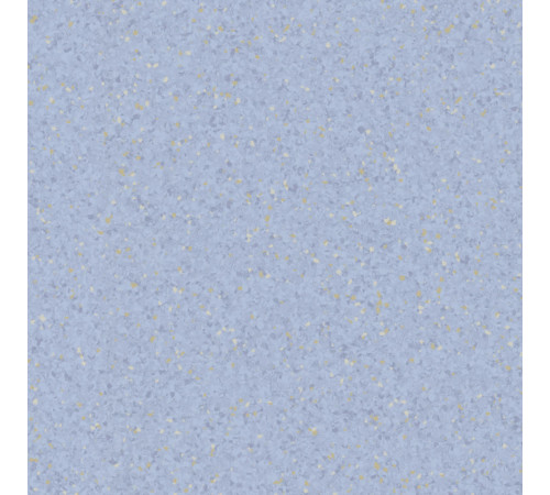 Лінолеум Tarkett Primo Premium - Primo LIGHT BLUE 0682