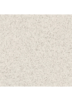 Лінолеум Tarkett Primo Premium - Primo LIGHT COOL BEIGE 0675