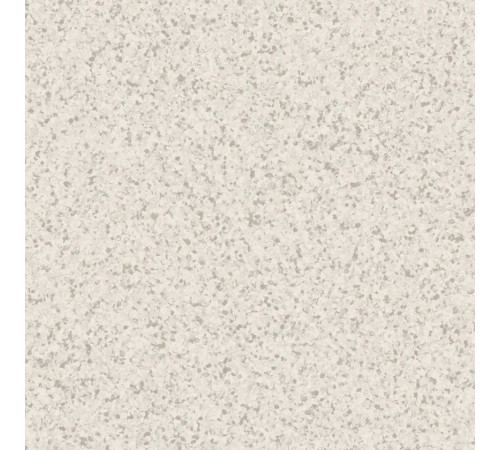 Лінолеум Tarkett Primo Premium - Primo LIGHT COOL BEIGE 0675