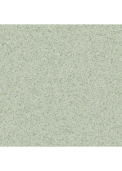 Лінолеум Tarkett Primo Premium - Primo LIGHT GREEN 0679
