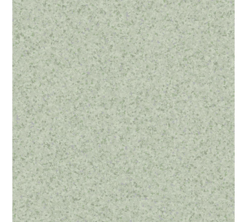 Лінолеум Tarkett Primo Premium - Primo LIGHT GREEN 0679