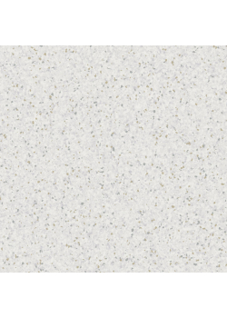 Лінолеум Tarkett Primo Premium - Primo LIGHT PURE GREY 0651
