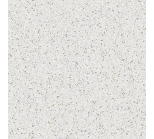 Лінолеум Tarkett Primo Premium - Primo LIGHT PURE GREY 0651
